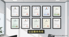 了行业特定的前提方案（如ISO/TS22002系列
