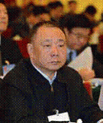 <b>按照农产质量量平安法</b>