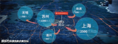 <b>制国际国内名优食物/农产物供应链</b>