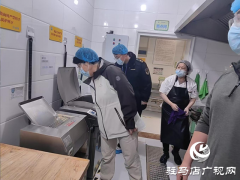 转载目标正在于传送更多信